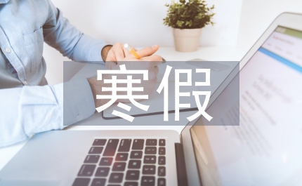 年寒假社會(huì)實(shí)踐寒假法院實(shí)習(xí)報(bào)告