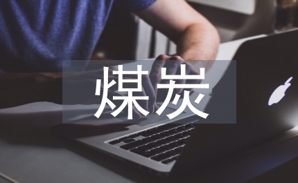 煤炭業(yè)財(cái)務(wù)風(fēng)險(xiǎn)控制分析