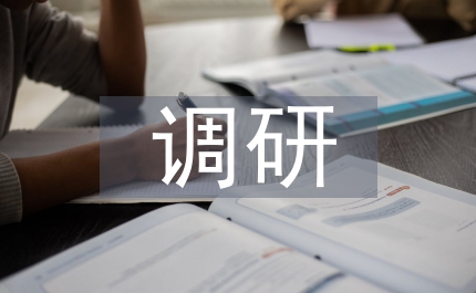 創(chuàng)先爭優(yōu)安全生產(chǎn)情況調(diào)研